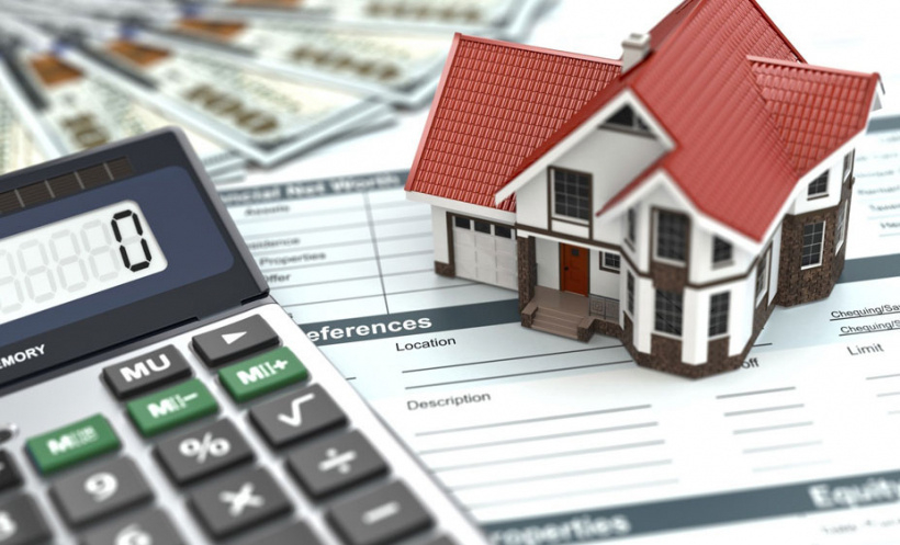 Как уменьшить сумму налога от продажи квартиры? - фото 2