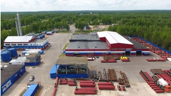 Более 50 инвестпроектов к началу 2019 года сопровождает Корпорация развития Нижегородской области